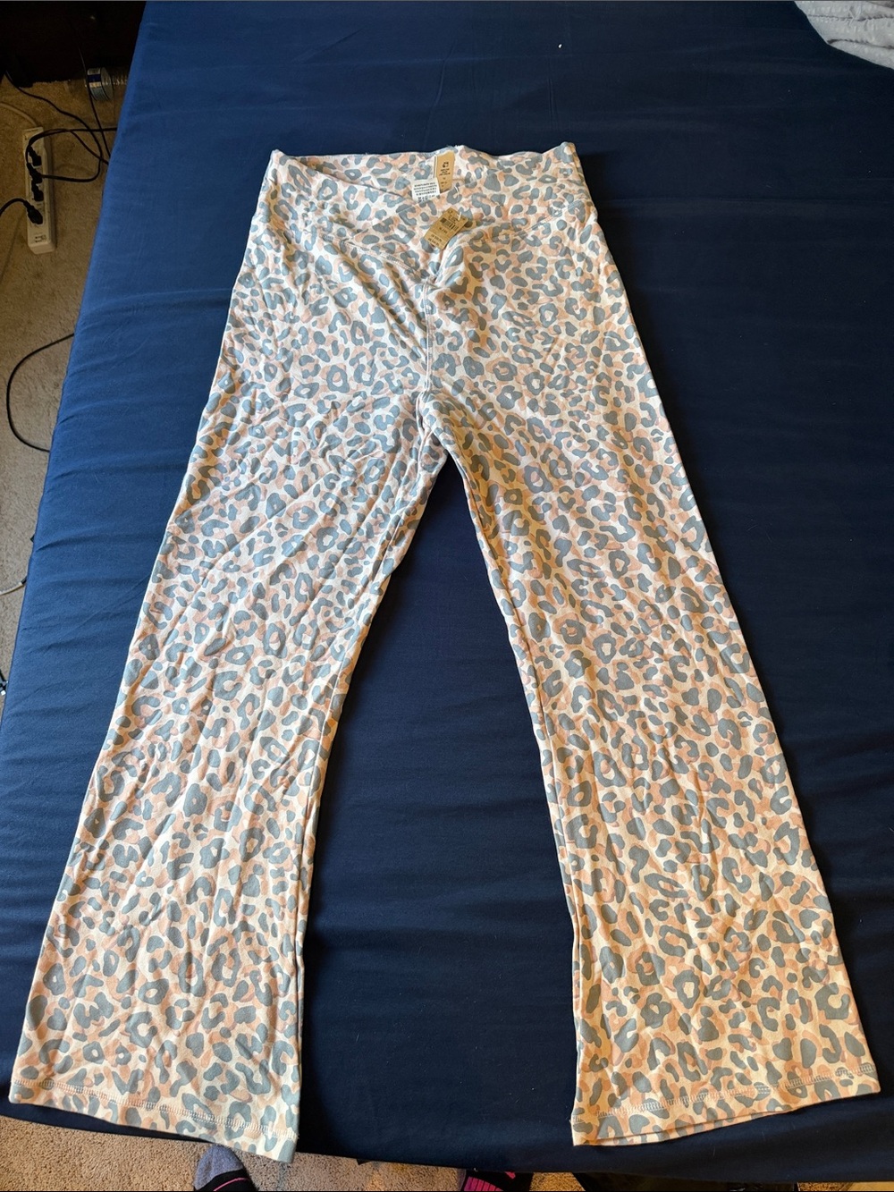 Leggings